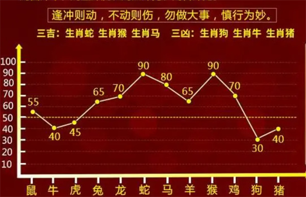 精准一肖一码一子一中|词语释义解释落实