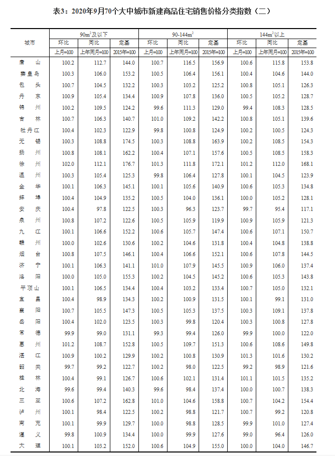 494949资料历史记录最新资料记录|全面贯彻解释落实