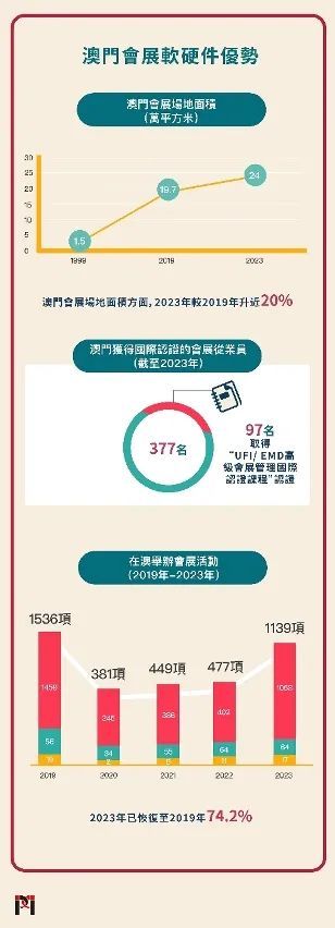 新澳门精准龙门资料|全面贯彻解释落实