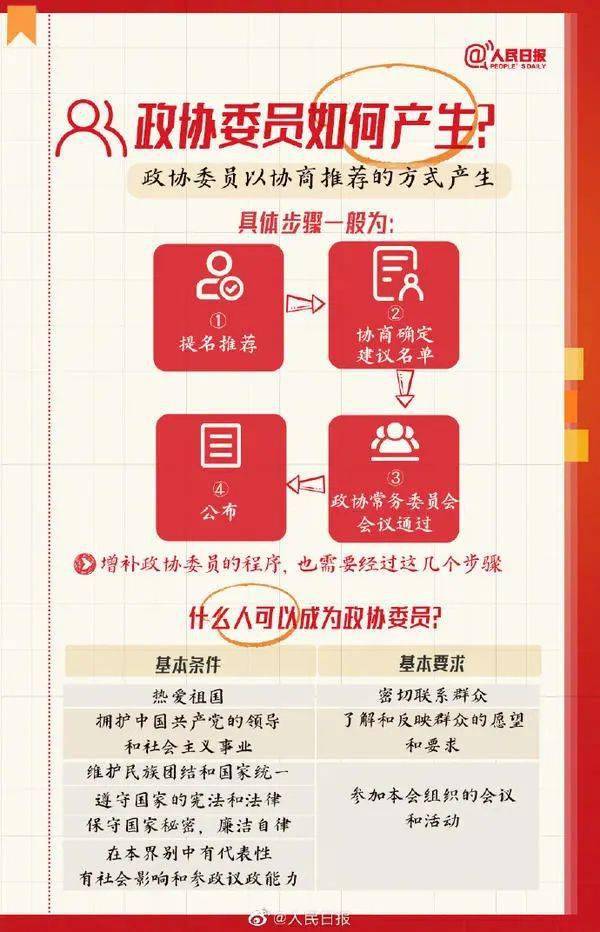 新奥门特免费资料大全|全面贯彻解释落实