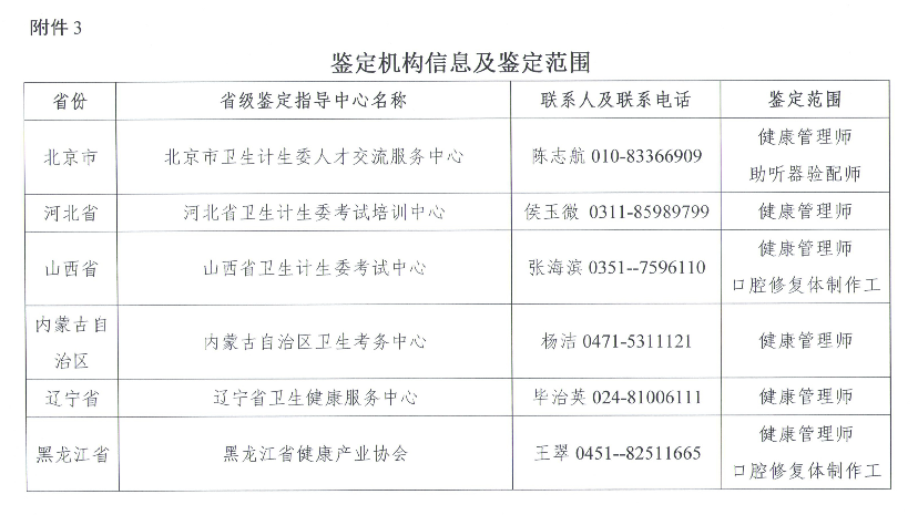 新闻 第517页