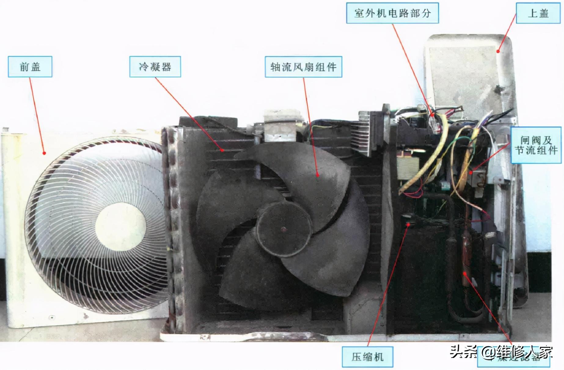 山西不锈钢截止阀拆卸详解