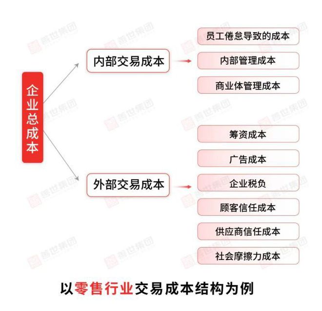 陕西招聘俄语人才信息网——连接俄语人才与职业发展的桥梁