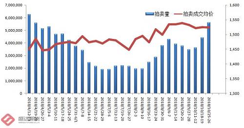 沙井沪铝期货实时行情深度解析