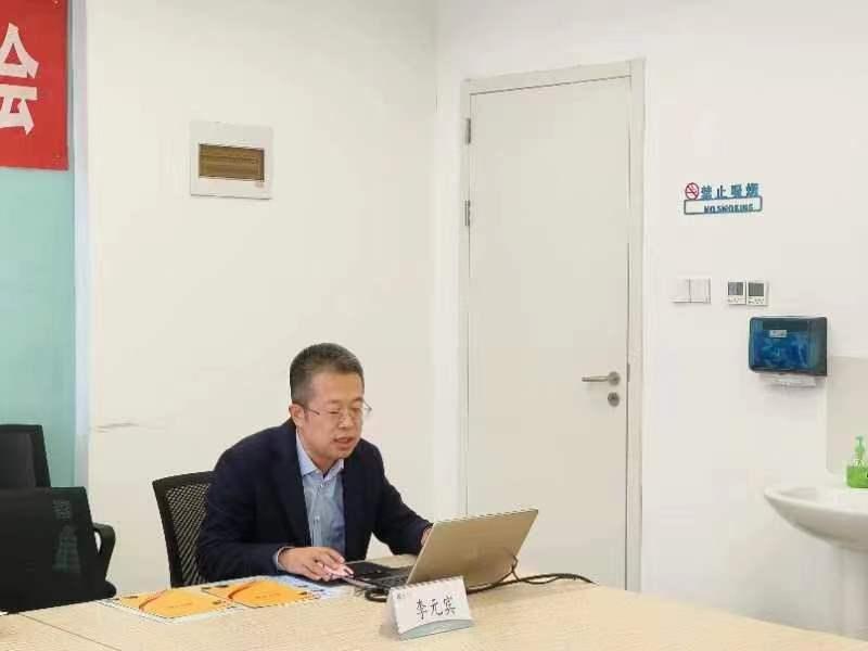 山西农村医学人才招聘网——连接医学人才与乡村医疗的桥梁