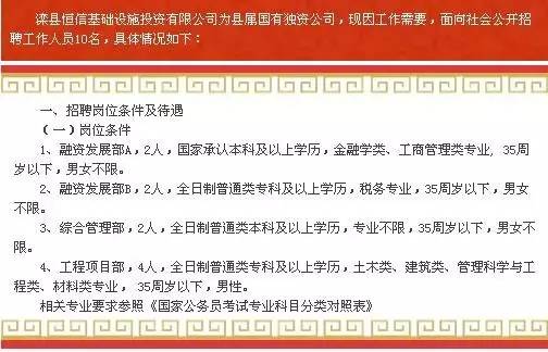 陕西人才计划招聘网——连接人才与机遇的桥梁