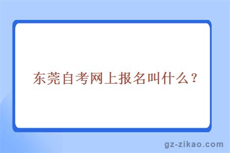 2025年1月7日 第23页