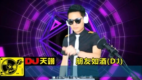 傻女人djmp3下载，探索背后的故事与音乐的力量