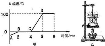 山西不锈钢管径，探究其制造与应用