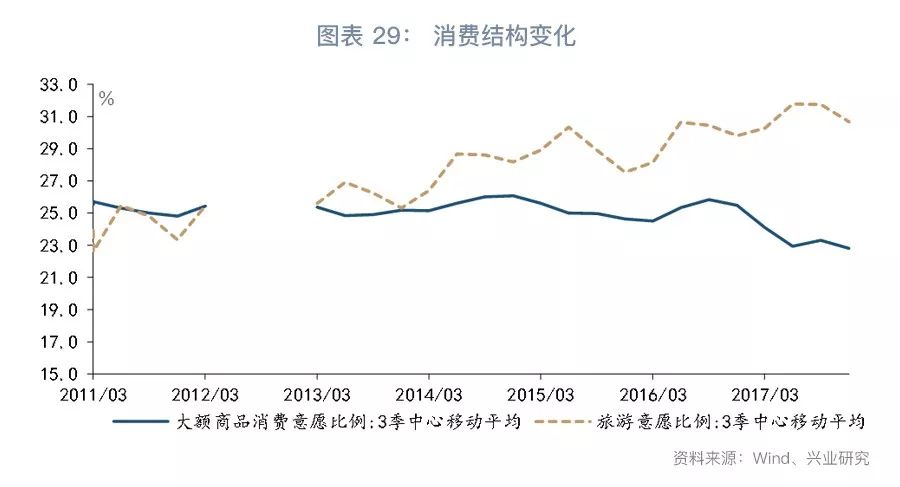 山西钢材价格走势图及其影响因素分析