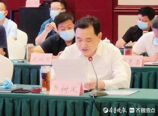 山东省建设人才网站——培育与连接人才的新桥梁