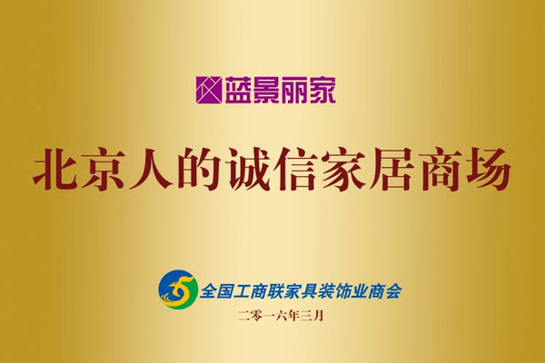 山东专升本满分攻略，从迷茫到成功的蜕变之路