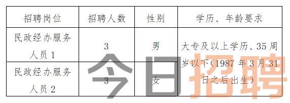 沙洋招工最新招聘信息及行业趋势分析