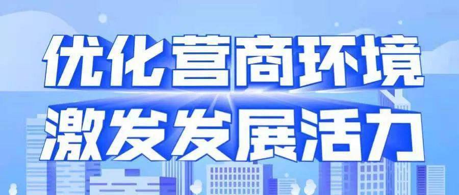 厦门人才网企业版，连接人才与企业的桥梁