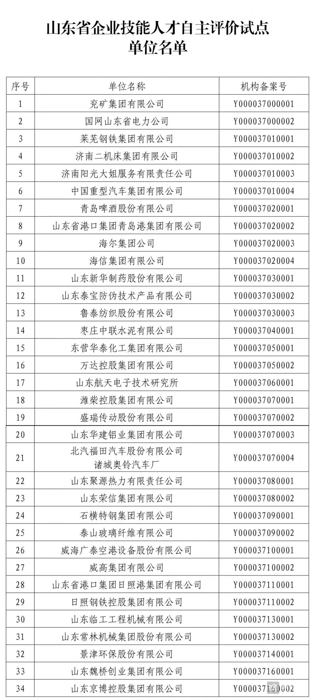 山东招聘技能型人才网站，连接人才与机遇的桥梁