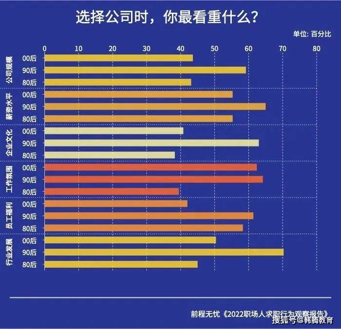 沙河人事人才网最新招聘动态，职业发展的黄金机会与人才需求洞察