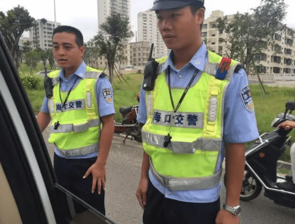 厦门协警招聘网——打造专业协警团队的重要平台