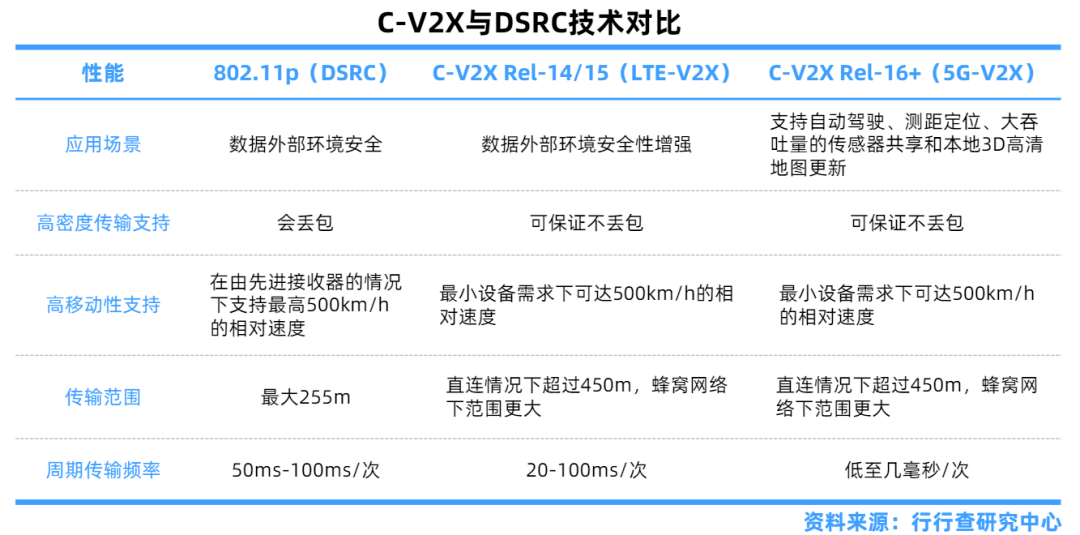 沙河人才招聘网——连接企业与人才的桥梁