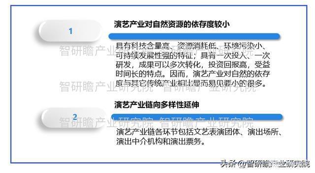 陕西演艺人才网最新招聘动态及行业趋势分析