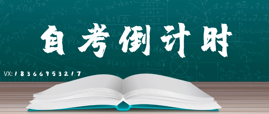 山东自考网官网2023年最新动态与解析