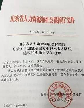 沙雅人才信息网官网招聘——探寻人才与机遇的交汇点